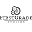FirstGrade Studios