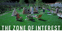The Zone Of Interest 